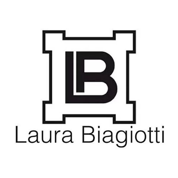 Laura Biagiotti