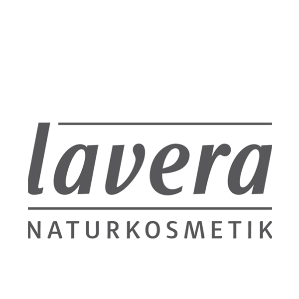 Lavera