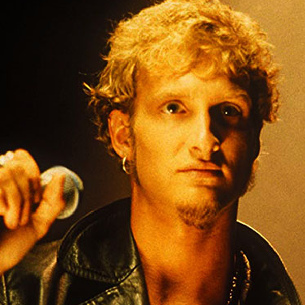 Layne Staley