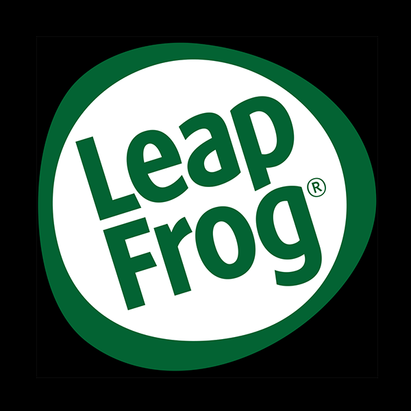 Leapfrog