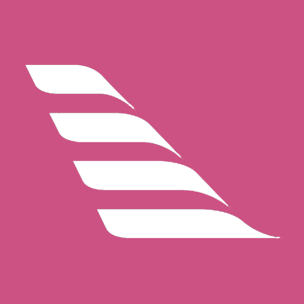 Learjet logo