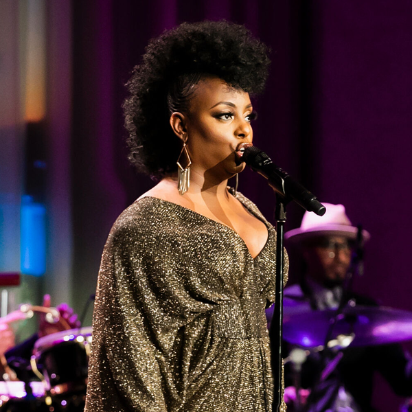 Ledisi