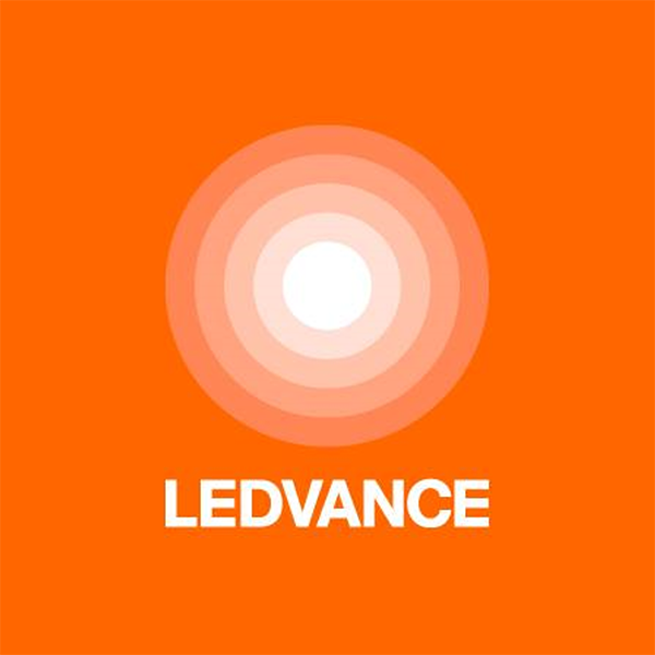 Ledvance logo