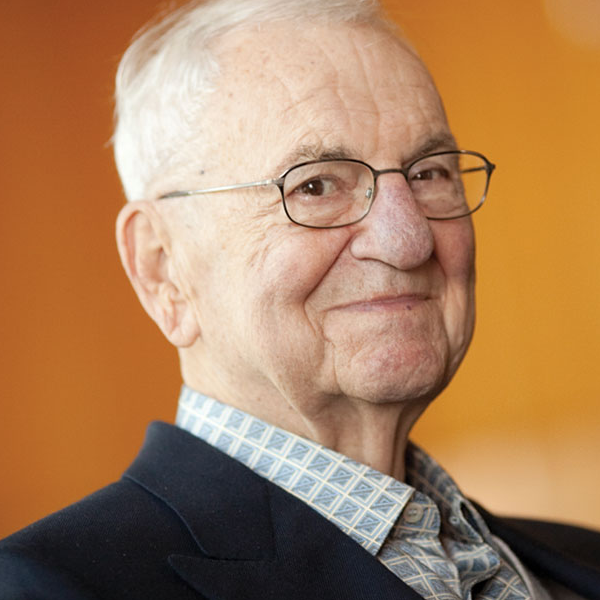 Lee Iacocca
