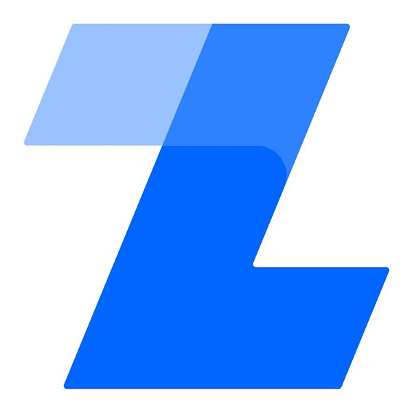 LegalZoom logo
