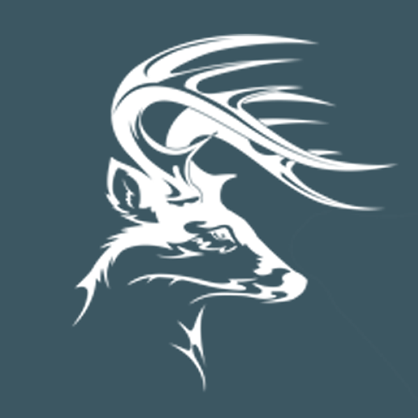 Legendary Whitetails