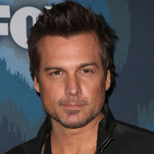 Len Wiseman