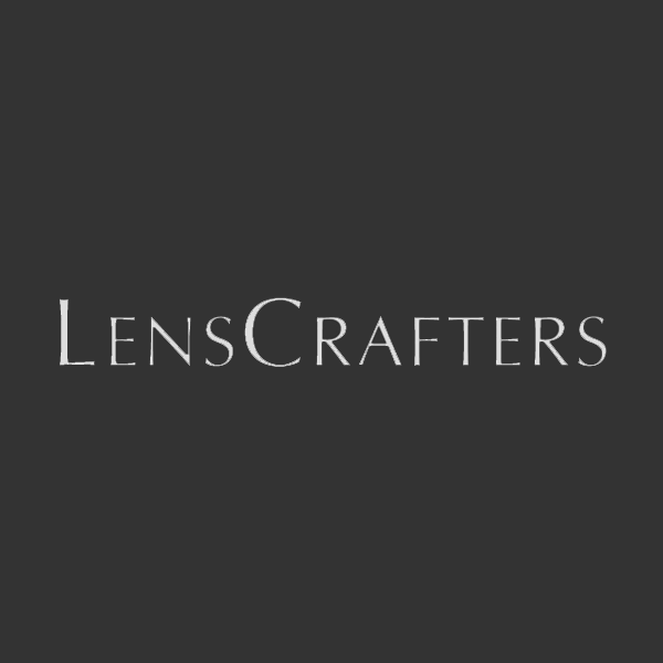 LensCrafters logo