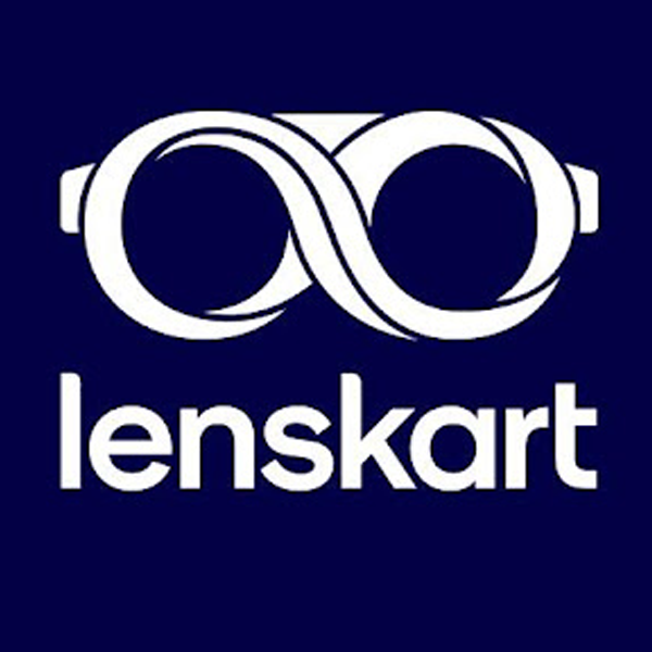 Lenskart