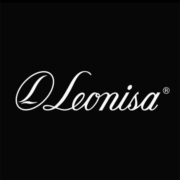 Leonisa