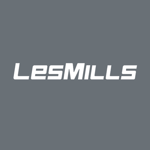Les Mills International
