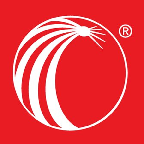 LexisNexis