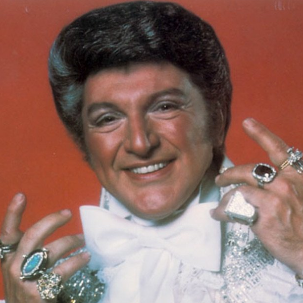 Liberace