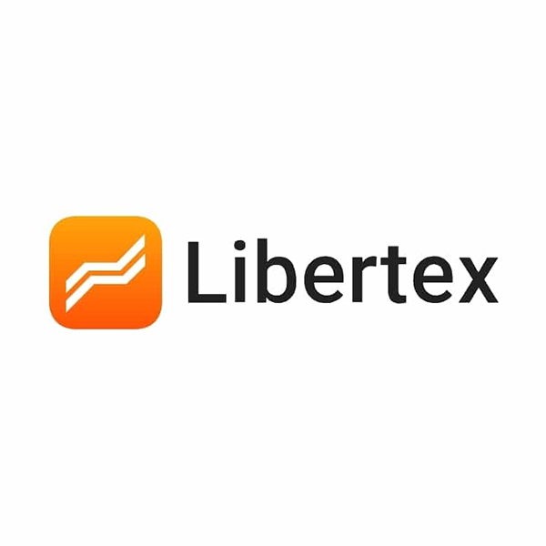Libertex