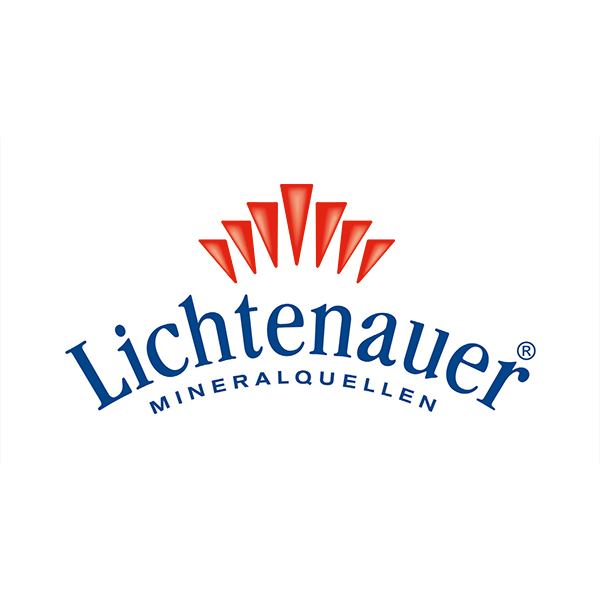 Lichtenauer