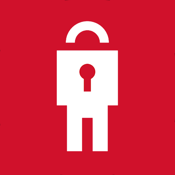 LifeLock logo