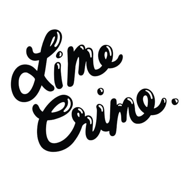 Lime Crime