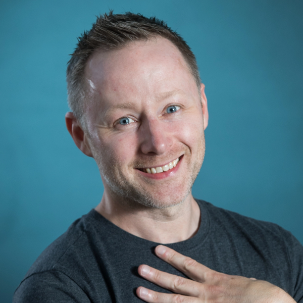 Limmy