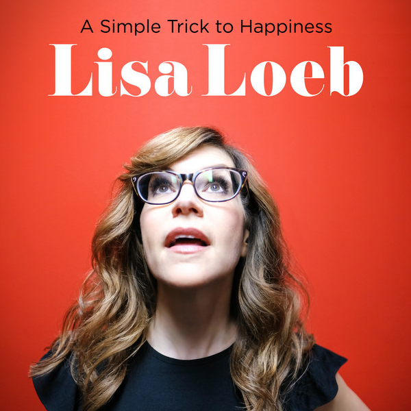 Lisa Loeb logo
