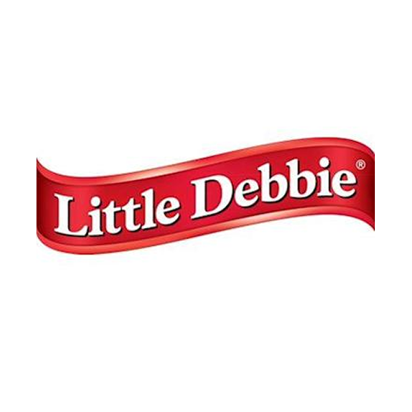Little Debbie logo