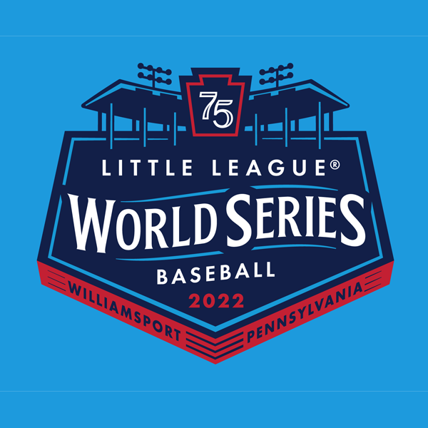 Little League World Series
