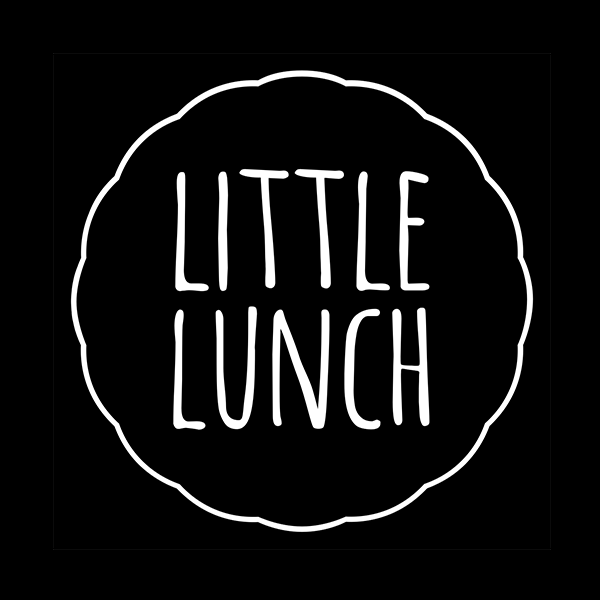 Little Lunch