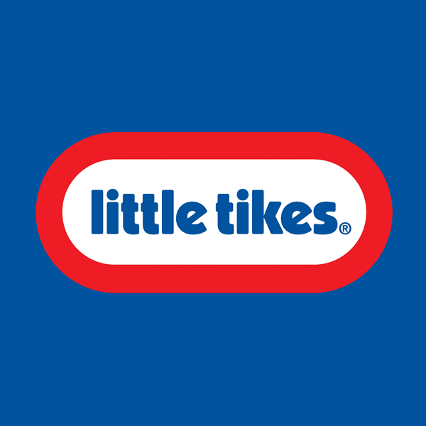 Little Tikes