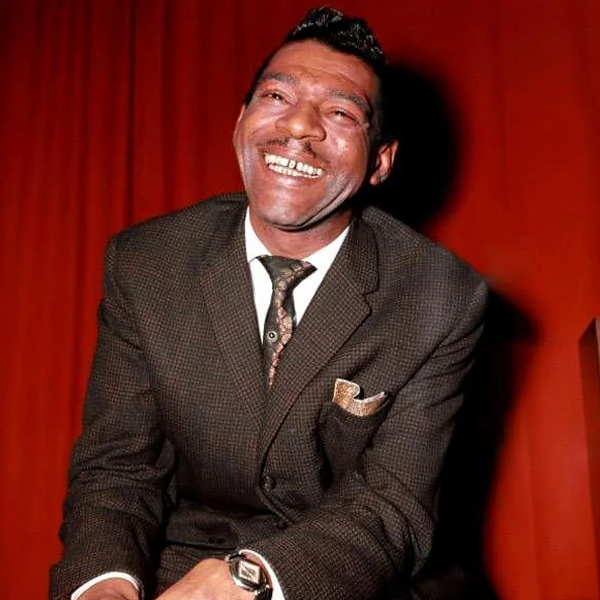 Little Walter