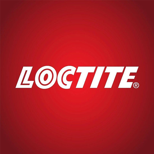 Loctite logo