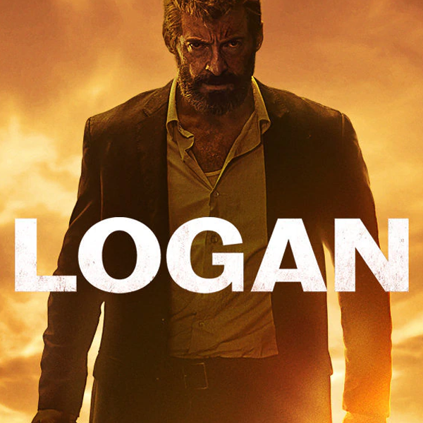 Logan logo