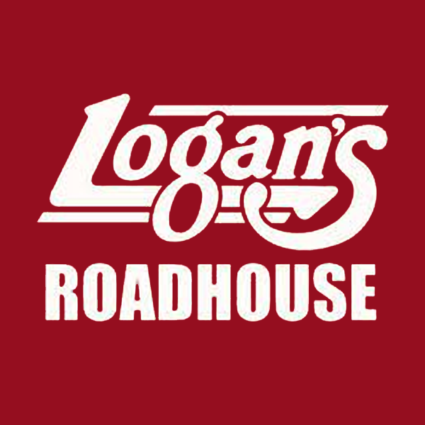 Logan's Roadhouse logo