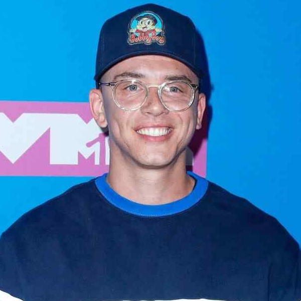 Logic (rapper)
