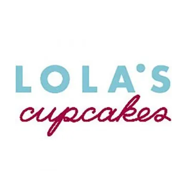Lola's Cupcakes