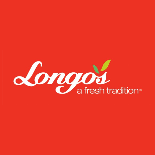 Longo's