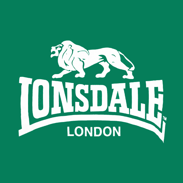 Lonsdale