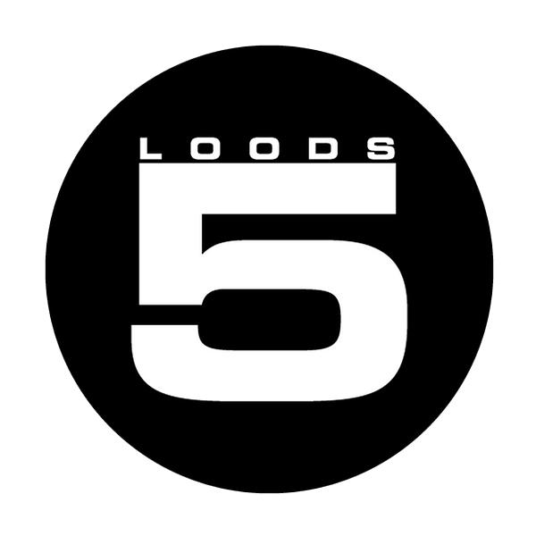 Loods 5