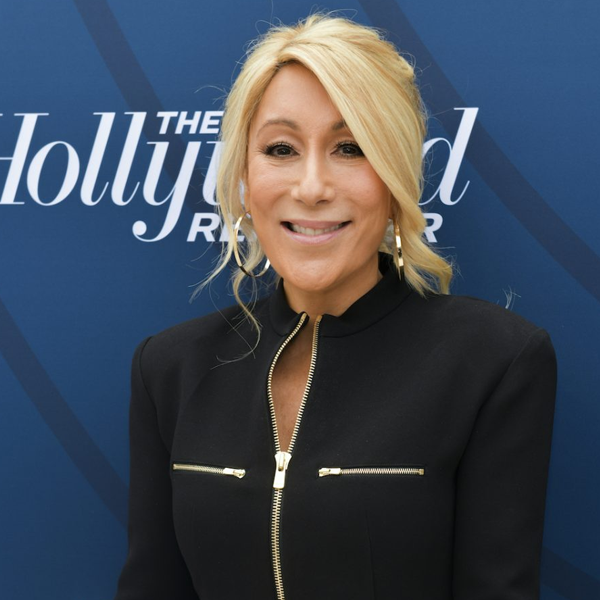 Lori Greiner