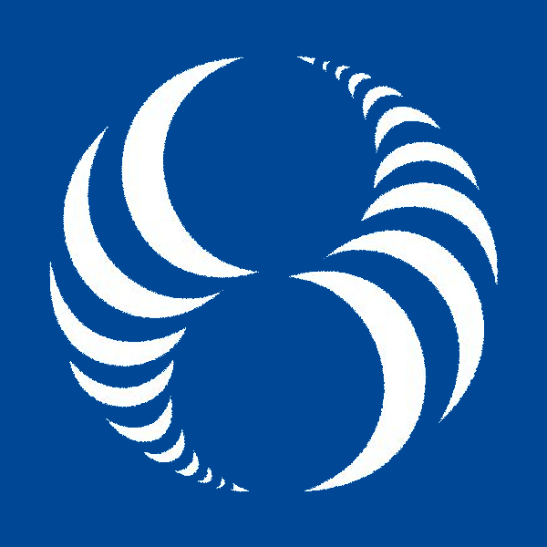 Loto-Québec