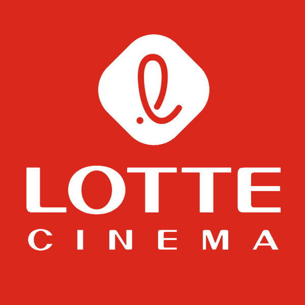 Lotte Cinema