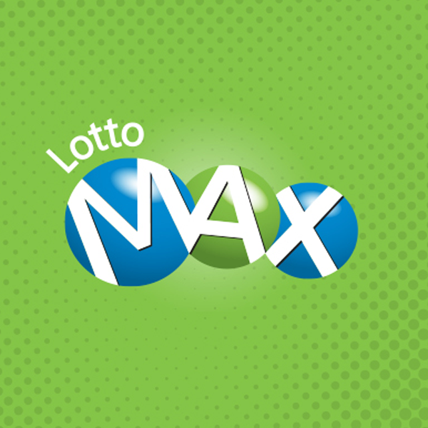 Lotto Max