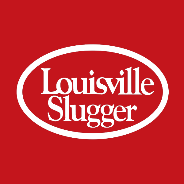 Louisville Slugger