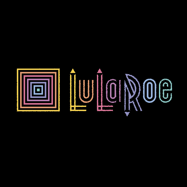 LuLaRoe logo