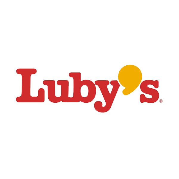 Luby's logo