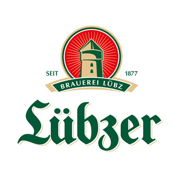 Lübzer
