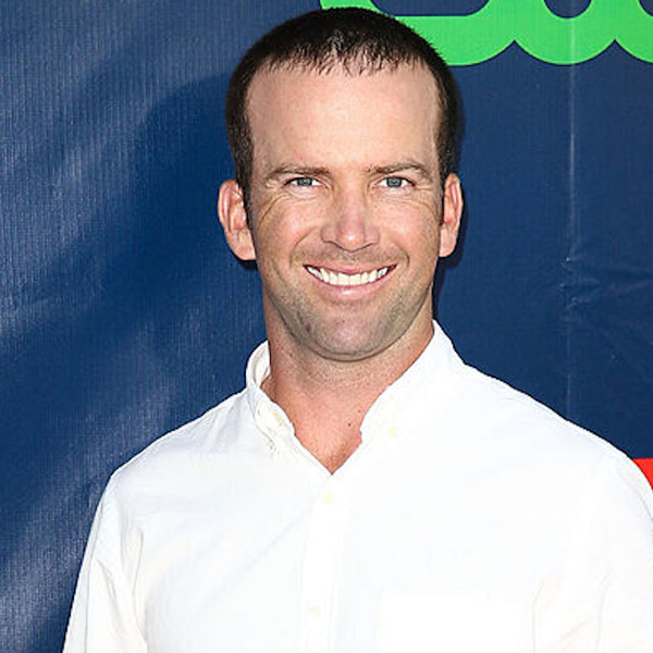 Lucas Black logo
