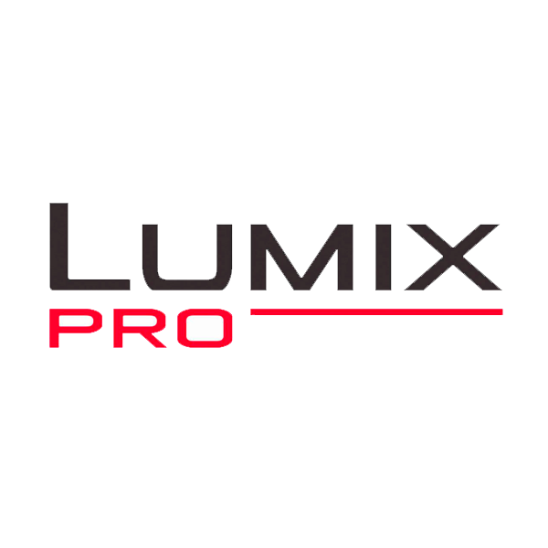 Lumix