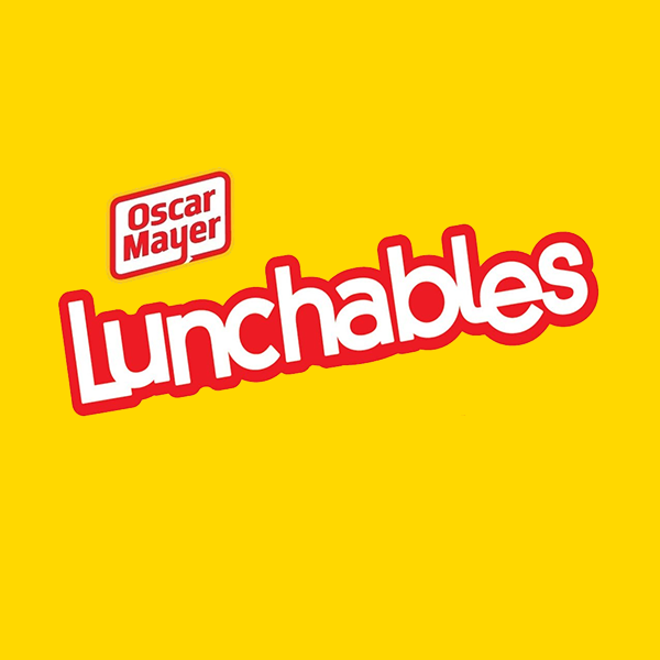 Lunchables