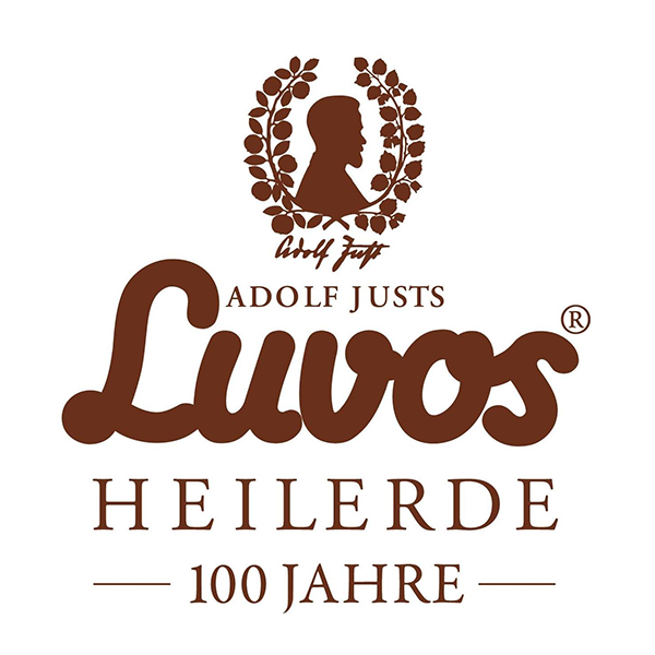 Luvos Heilerde