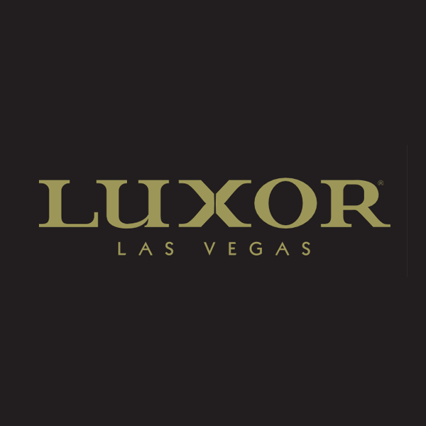 Luxor Las Vegas