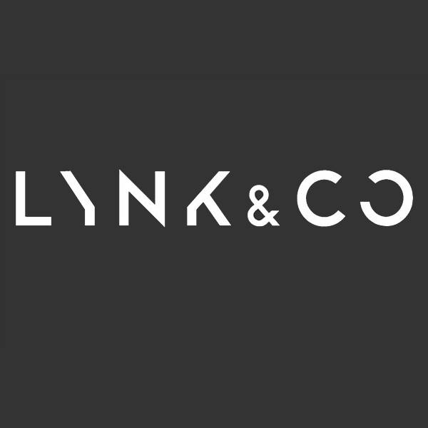 Lynk & Co